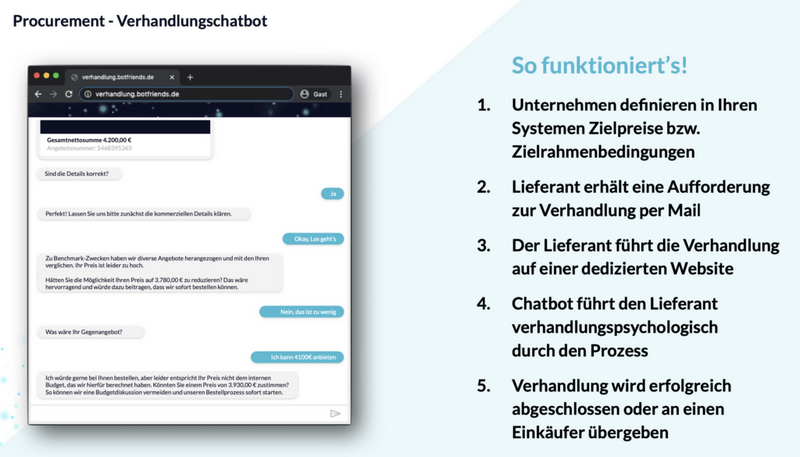 Chatbot-Use-Case B2B-Einkauf-1024x585